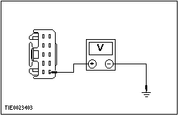 E0023403